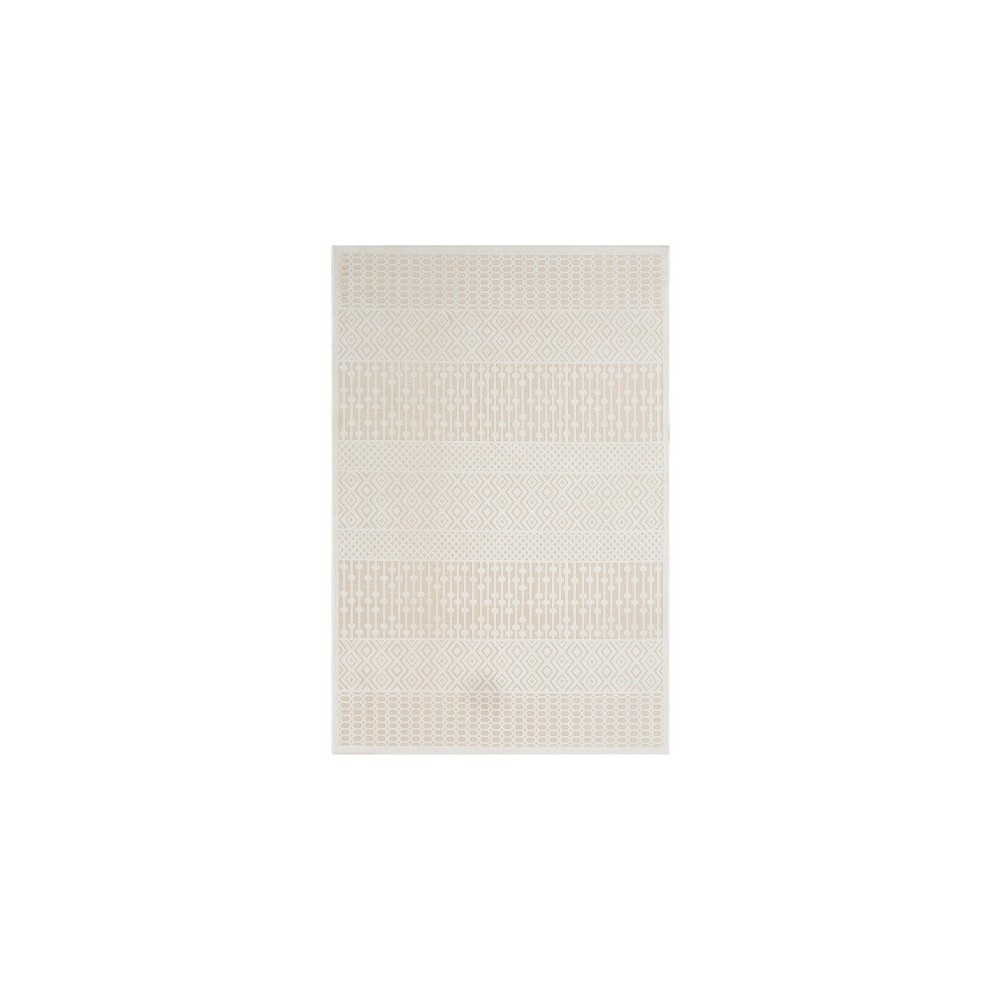 Surya Aesop ASP-2305 2' x 2'11" Rug