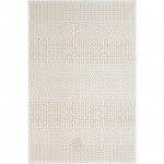 Surya Aesop ASP-2305 8\' x 10\'4" Rug