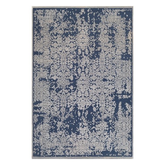 Surya Aesop ASP-2306 2' x 2'11" Rug