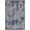 Surya Aesop ASP-2306 2' x 2'11" Rug
