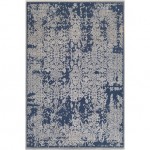 Surya Aesop ASP-2306 5'3" x 7'3" Rug