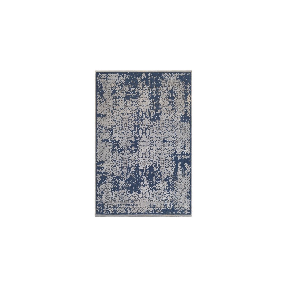 Surya Aesop ASP-2306 5'3" x 7'3" Rug Surya Aesop ASP-2306 5'3" x 7'3" Rug