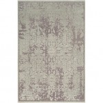 Surya Aesop ASP-2307 2' x 2'11" Rug