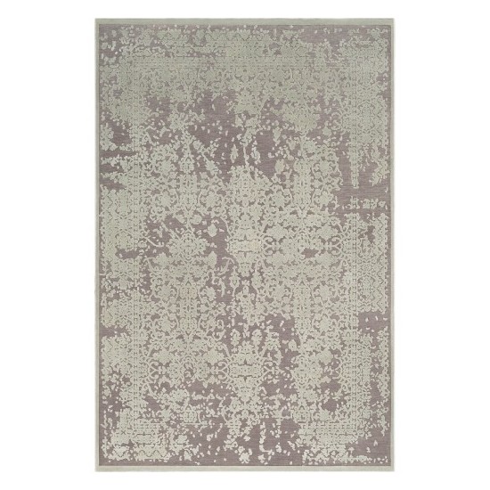 Surya Aesop ASP-2307 2' x 2'11" Rug