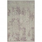 Surya Aesop ASP-2307 8' x 10'4" Rug
