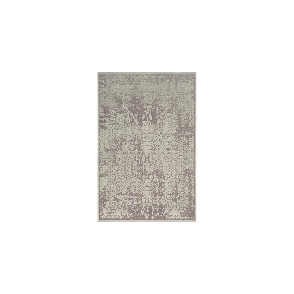 Surya Aesop ASP-2307 8' x 10'4" Rug Surya Aesop ASP-2307 8' x 10'4" Rug