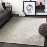 Surya Aesop ASP-2307 8' x 10'4" Rug