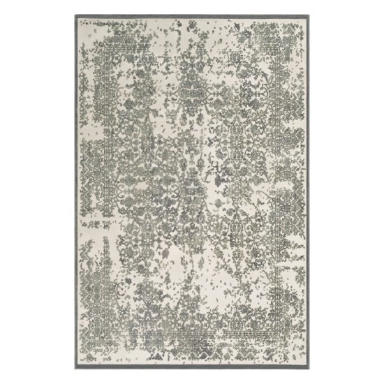 Surya Aesop ASP-2308 2' x 2'11" Rug