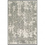 Surya Aesop ASP-2308 5'3" x 7'3" Rug