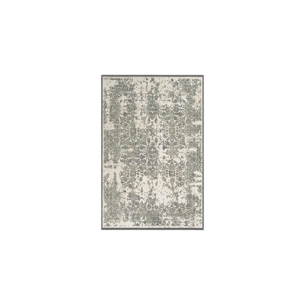 Surya Aesop ASP-2308 5'3" x 7'3" Rug