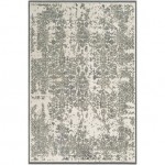 Surya Aesop ASP-2308 6'9" x 9'6" Rug