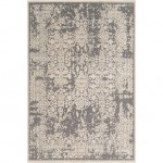 Surya Aesop ASP-2309 5'3" x 7'3" Rug