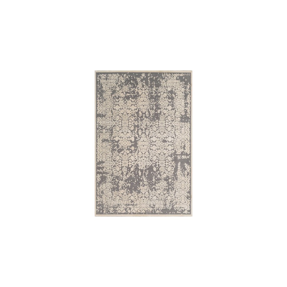 Surya Aesop ASP-2309 5'3" x 7'3" Rug