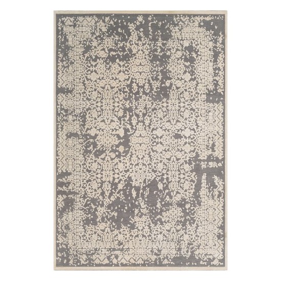 Surya Aesop ASP-2309 6'9" x 9'6" Rug