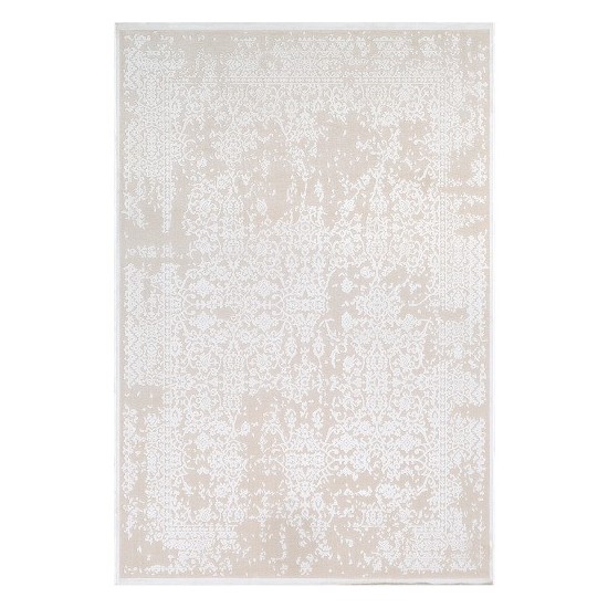 Surya Aesop ASP-2310 2' x 2'11" Rug