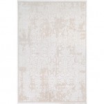 Surya Aesop ASP-2310 5'3" x 7'3" Rug