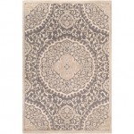 Surya Aesop ASP-2311 2' x 2'11" Rug