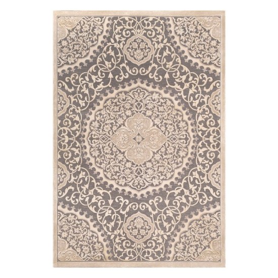 Surya Aesop ASP-2311 2' x 2'11" Rug