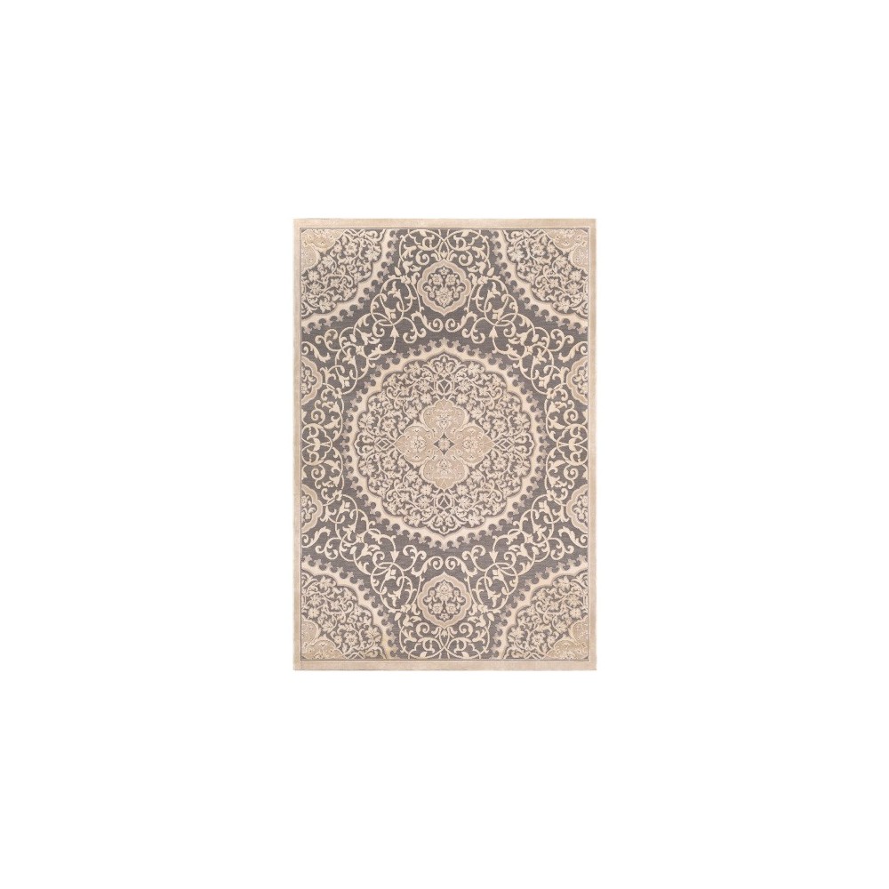 Surya Aesop ASP-2311 2' x 2'11" Rug