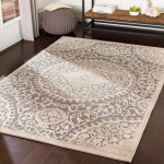 Surya Aesop ASP-2311 2' x 2'11" Rug