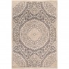 Surya Aesop ASP-2311 6'9" x 9'6" Rug