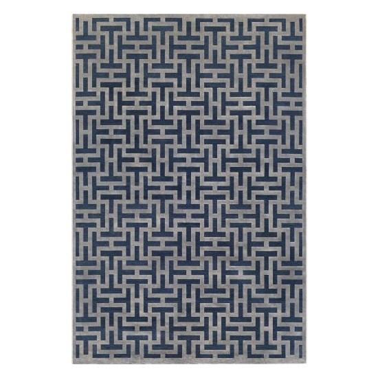 Surya Aesop ASP-2312 2' x 2'11" Rug