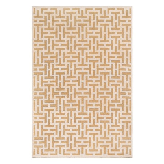 Surya Aesop ASP-2313 2' x 2'11" Rug