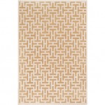 Surya Aesop ASP-2313 5\'3" x 7\'3" Rug