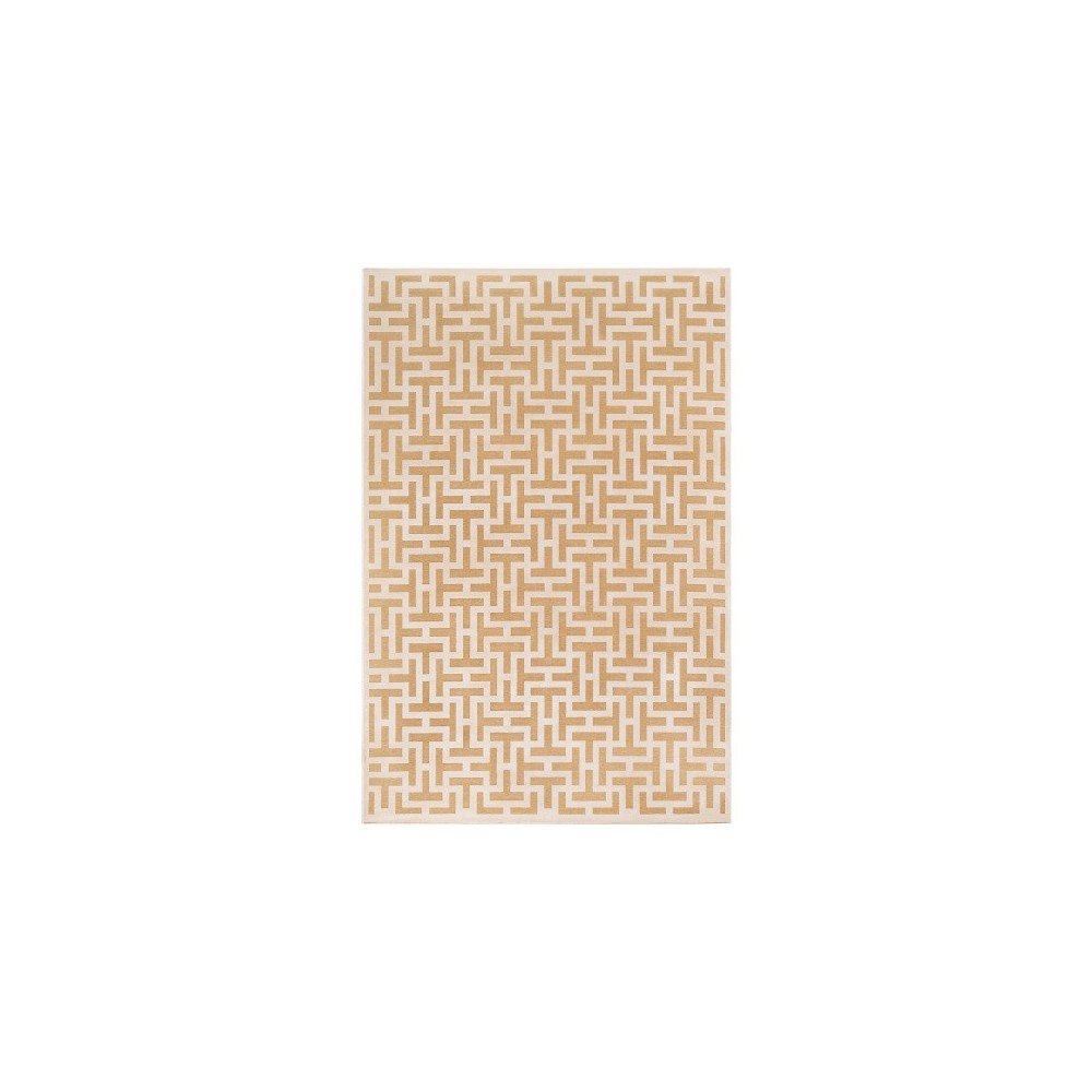 Surya Aesop ASP-2313 5'3" x 7'3" Rug Surya Aesop ASP-2313 5'3" x 7'3" Rug