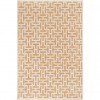 Surya Aesop ASP-2313 5'3" x 7'3" Rug