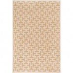 Surya Aesop ASP-2313 8' x 10'4" Rug