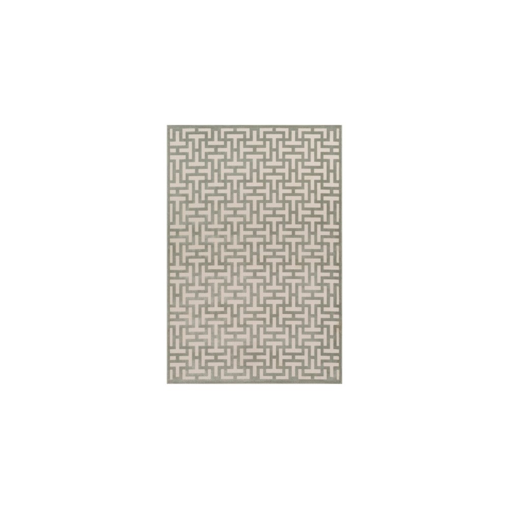 Surya Aesop ASP-2314 2' x 2'11" Rug Surya Aesop ASP-2314 2' x 2'11" Rug