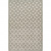 Surya Aesop ASP-2314 6'9" x 9'6" Rug