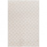 Surya Aesop ASP-2315 2' x 2'11" Rug