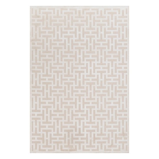 Surya Aesop ASP-2315 2' x 2'11" Rug