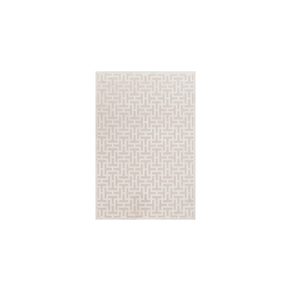 Surya Aesop ASP-2315 2' x 2'11" Rug Surya Aesop ASP-2315 2' x 2'11" Rug