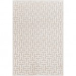 Surya Aesop ASP-2315 8' x 10'4" Rug