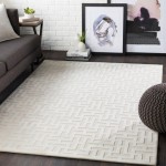 Surya Aesop ASP-2315 8' x 10'4" Rug