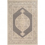 Surya Aesop ASP-2316 5'3" x 7'3" Rug