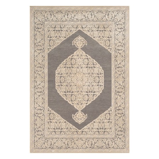 Surya Aesop ASP-2316 5'3" x 7'3" Rug