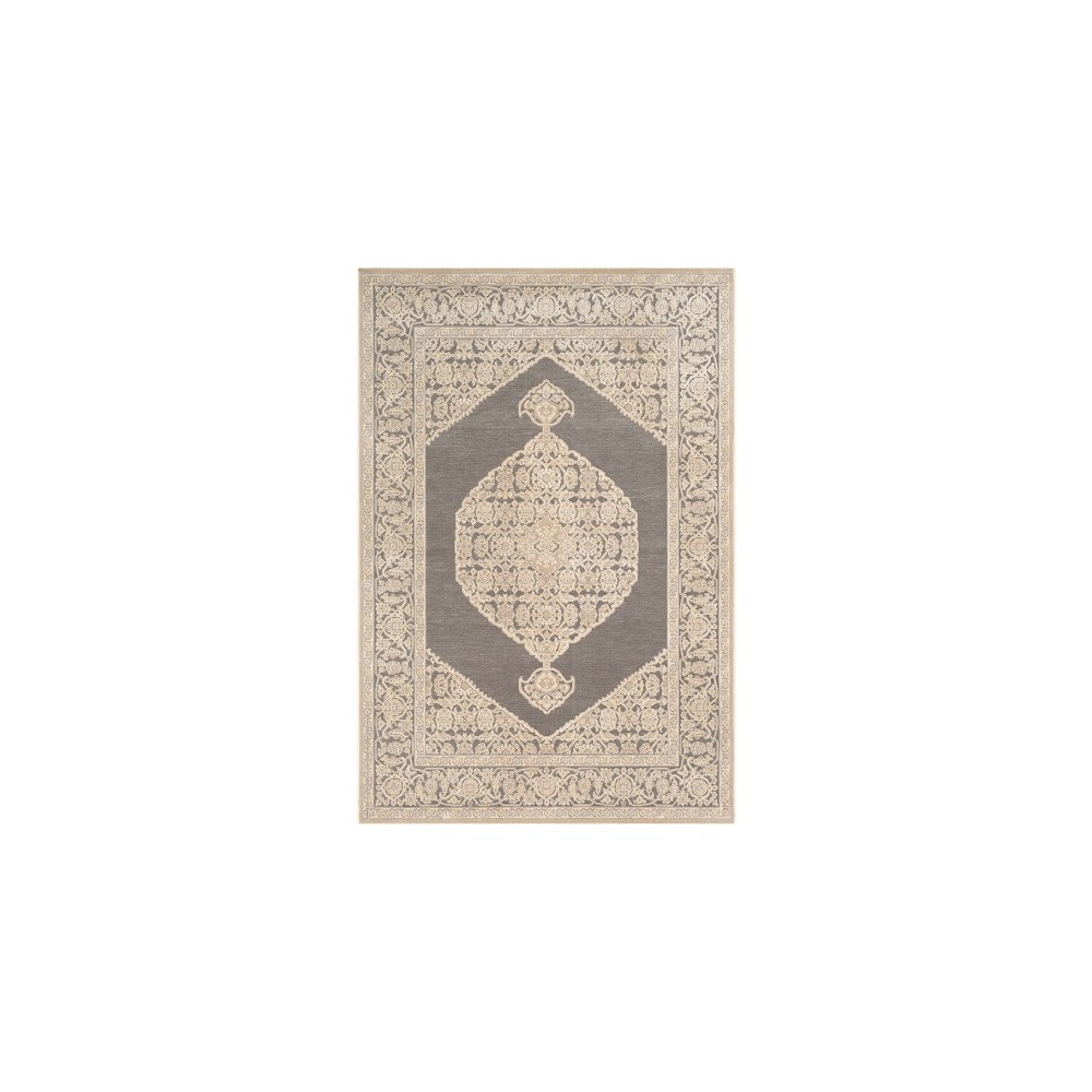 Surya Aesop ASP-2316 5'3" x 7'3" Rug