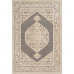 Surya Aesop ASP-2316 6'9" x 9'6" Rug
