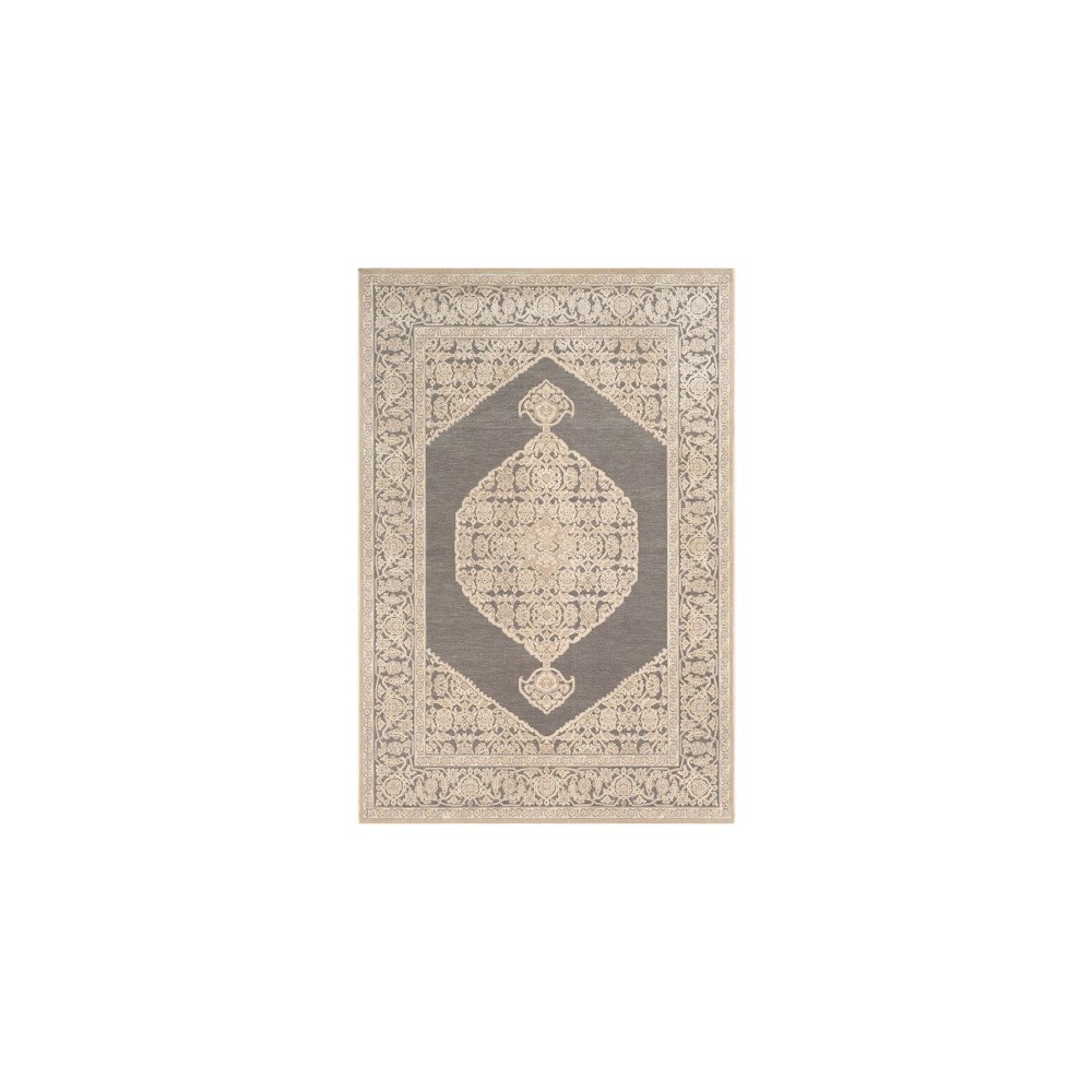 Surya Aesop ASP-2316 6'9" x 9'6" Rug Surya Aesop ASP-2316 6'9" x 9'6" Rug