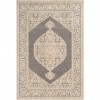 Surya Aesop ASP-2316 6'9" x 9'6" Rug