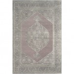 Surya Aesop ASP-2317 2' x 2'11" Rug