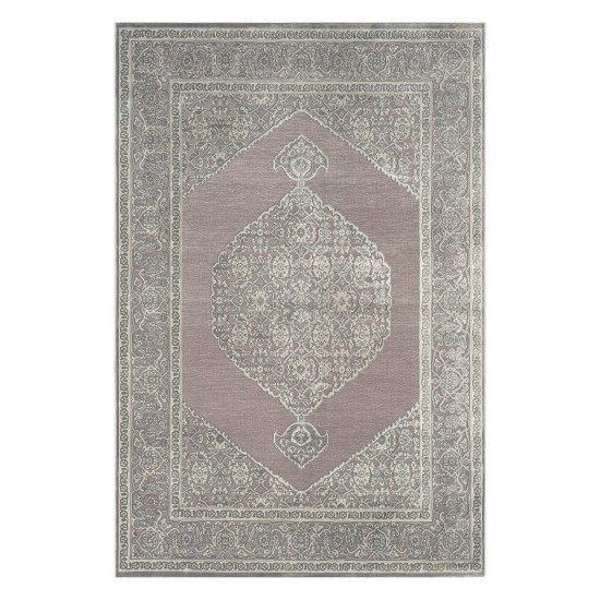 Surya Aesop ASP-2317 2' x 2'11" Rug