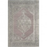 Surya Aesop ASP-2317 6'9" x 9'6" Rug