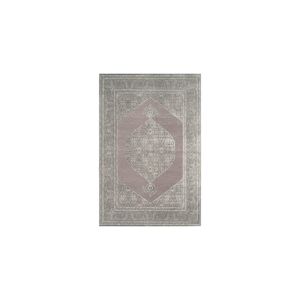 Surya Aesop ASP-2317 6'9" x 9'6" Rug