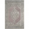 Surya Aesop ASP-2317 6'9" x 9'6" Rug