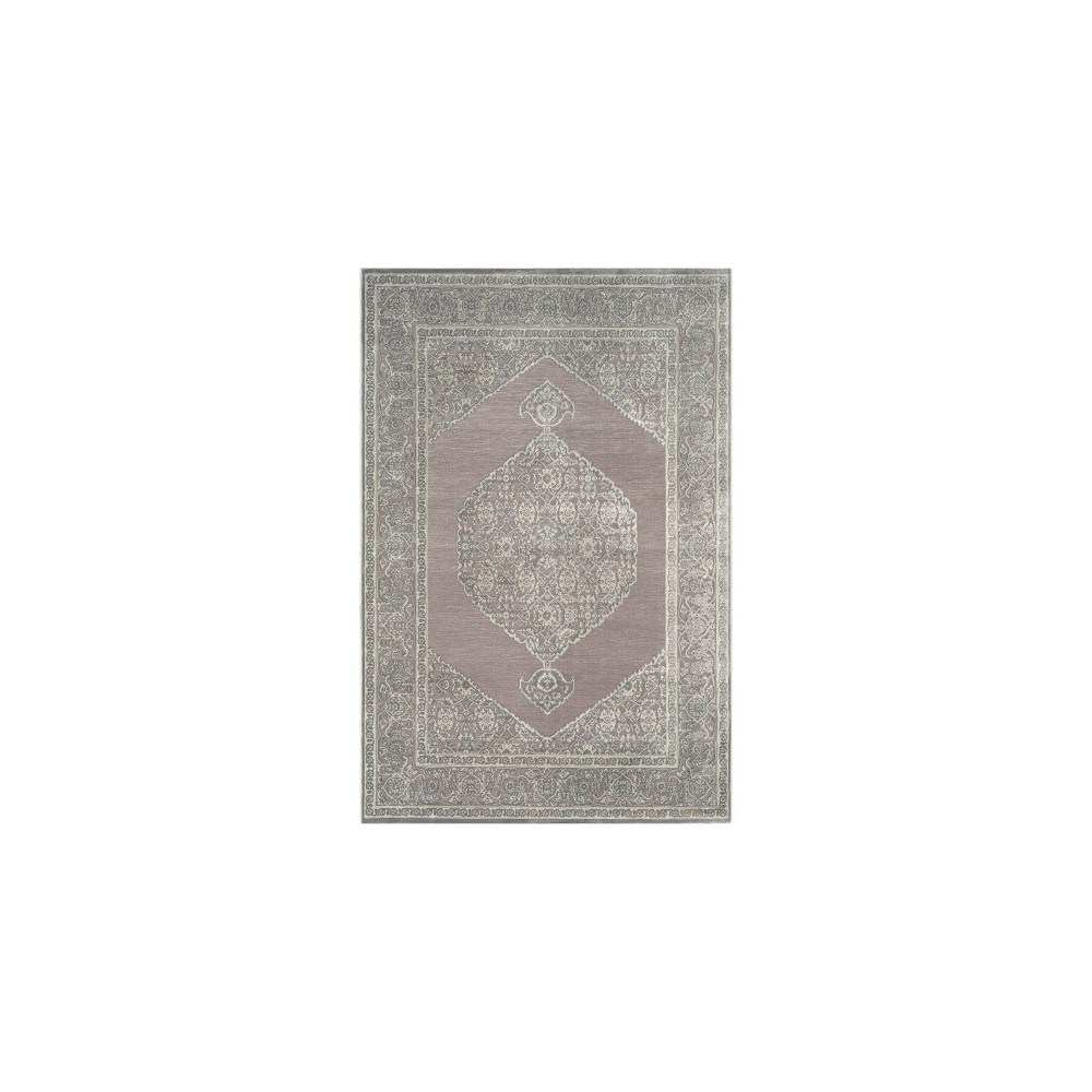 Surya Aesop ASP-2317 9' x 12' Rug Surya Aesop ASP-2317 9' x 12' Rug